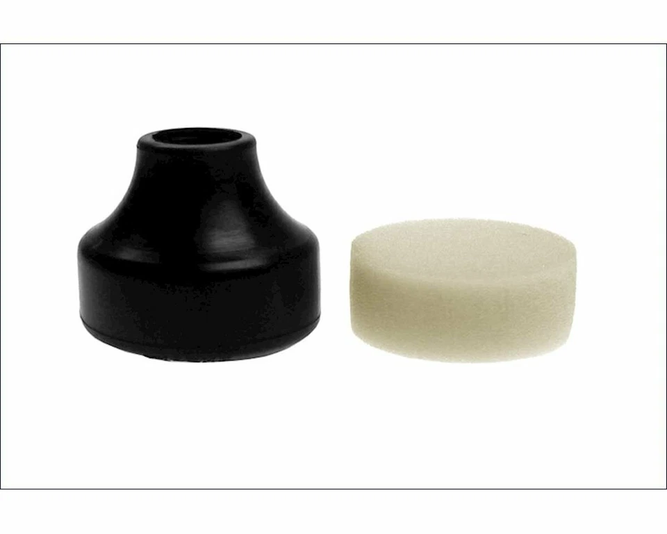 Kyosho Luftfilter Set KYO92023 FW06 Audi R8 LMS 2015,  - Bild 1 von 1