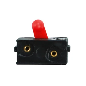 1Pc Electric Hair Trimmer Clipper Replacement Power Switch Clipper Access.'. - Picture 1 of 7