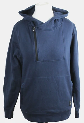 Jack&Jones Cato Campana Del Sudor Core Suéter Sudor,Hombre T. M,Muy Buen Estado - Imagen 1 de 4