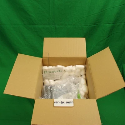 Mazda Genuine CX-3 1.5D SKYACTIVE KOLEKTOR Intake Manifold S550-13565-A - Image 1 of 4