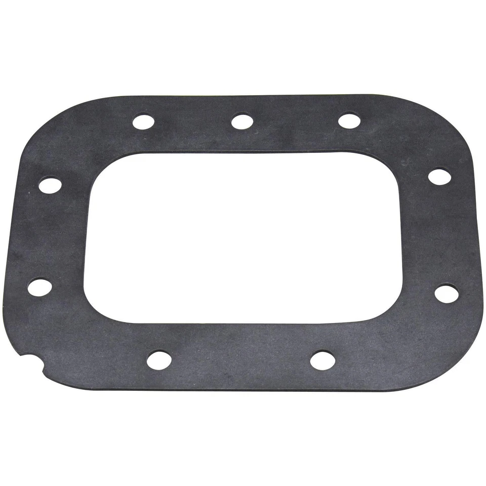 Sello de tanque de bomba de combustible Spectra Premium LO148 para Chevrolet Corvette 84-96 Foto 1 de 4