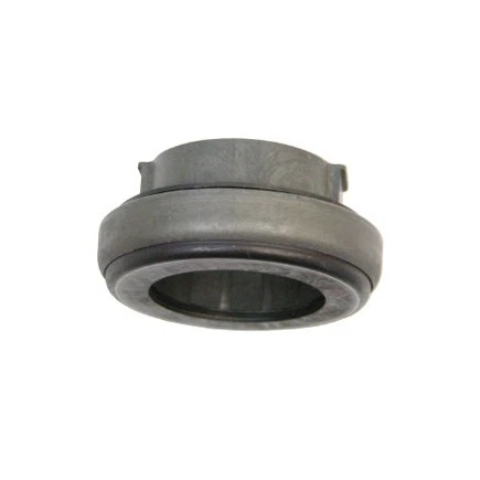 Skf N4086 Clutch Release Bearing - Image 1 of 4