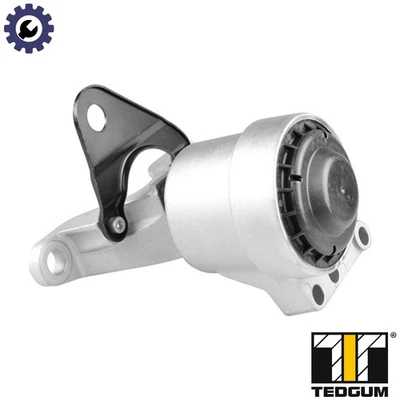 MOUNTING ENGINE TED80961 FOR VOLVO B4204T6/4204T7 2.0L 4cyl XC60 SUV - Image 1 of 4