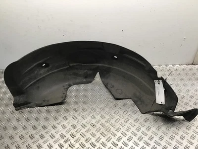 Cupé de rueda Smart City (MC 01) trasero derecho   - Imagen 1 de 2