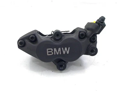 PINZA FRENO DELANTERO DERECHO BMW R 1150 RT (R1150RT) 2004 Foto 1 de 3