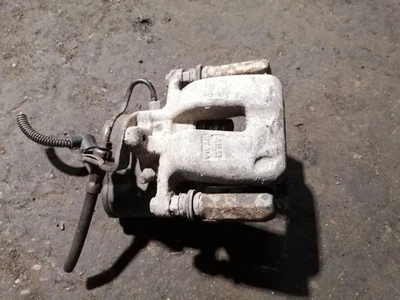 Pinza de freno trasera derecha Volkswagen Passat B6 2007 diésel ADV123981 Foto 1 de 3