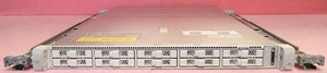 Cisco UCS C220 M6 UCSC-C220-M6S 2x 3rd Gen Scalables 32-DIMM 10-Bay CTO Server - Picture 1 of 4