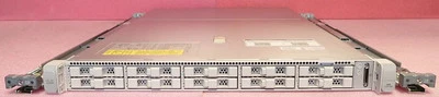 Cisco UCS C220 M6 UCSC-C220-M6S 2x 3rd Gen Scalables 32-DIMM 10-Bay CTO Server - Image 1 of 4