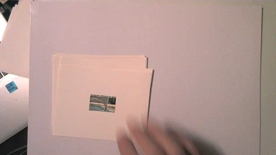 JUEGO COMPLETO TARJETAS DE PRUEBA BENIN SCOTT# 482-487 MNH Foto 1 de 4