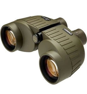 Steiner Military-Marine Series Binoculars, Lightweight Tactical 10X50 - Picture 1 of 14