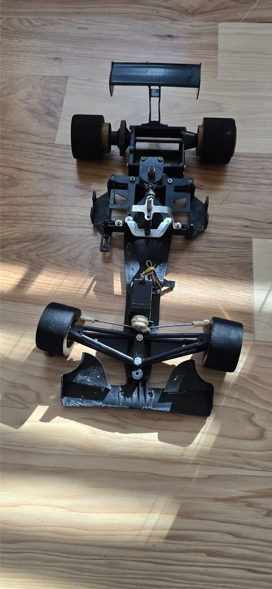 tamiya f103 products for sale | eBay