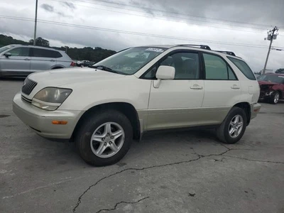 Air Cleaner Fits 00-03 LEXUS RX300 5225921 Foto 1 de 4