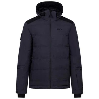 Trespass - Blouson de ski KENNETH - Homme (TP7208) - Photo 1/4