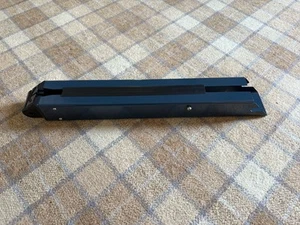 Concept2 Rower Model E Monitor Arm - Picture 1 of 6