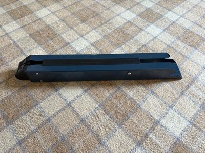 Concept2 Rower Model E Monitor Arm - Image 1 of 4