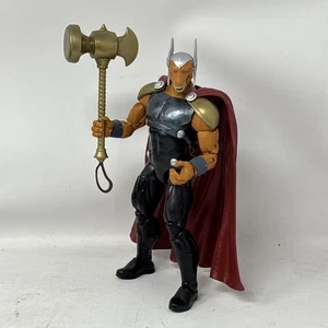 Marvel Legends Thor Smart Hulk Wave Beta Ray Bill Modellino Sciolto s - Foto 1 di 4