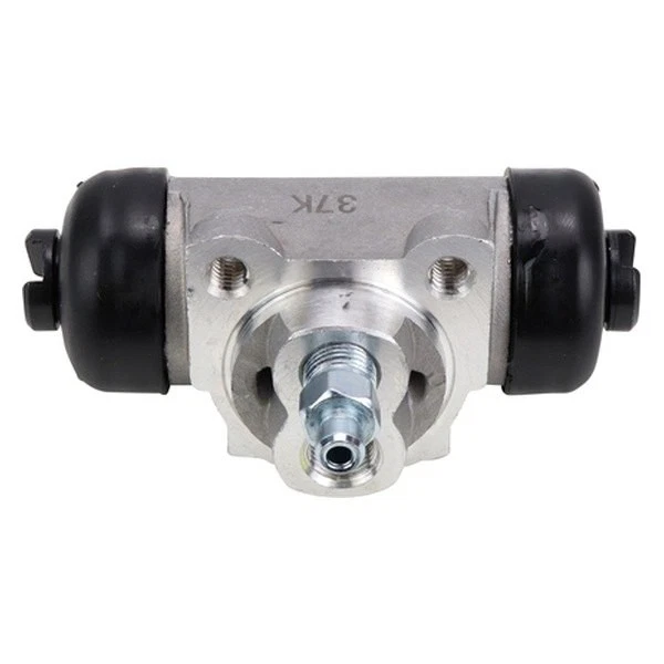 For Suzuki Samurai 86-95 Beck Arnley Rear Driver Side Drum Brake Wheel Cylinder Foto 1 de 4