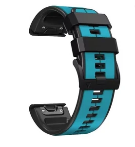 Corea para Garmin Fenix 26mm - Imagen 1 de 4