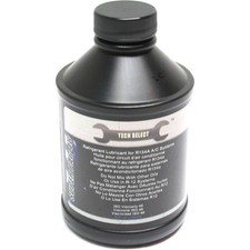 59007 4-Seasons Four-Seasons A/C Compressor Oil Front & Rear for Chevy Suburban