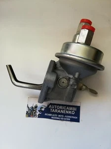 POMPA CARBURANTE LAND ROVER DEFENDER 2.5 TDI 114-14030 - Picture 1 of 1