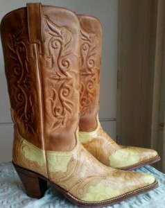 Preços baixos em Botas femininas Tony Mora | eBay