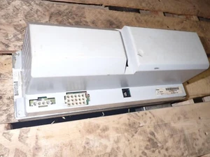 Lote 365 ATLAS COPCO ABB 3HAB8101-3/07B SERVODRIVE DSQC345C - Imagen 1 de 4