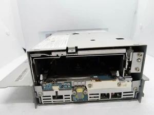 IBM DELL 45E2390 23R7167 JM796 YND55 95P4516 LTO4 SAS for TL2000 TL4000 series - Picture 1 of 2
