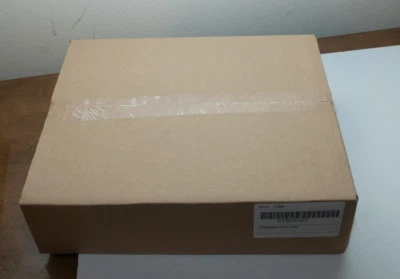 Nortel Meridian NT8D01BC Telecom Controller Four Card Circuit Board - Image 1 of 2