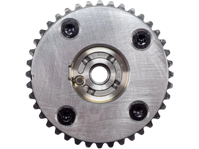 For 2007-2009 Saturn Aura Engine Variable Valve Timing Sprocket 41817TZWN - Image 1 of 2