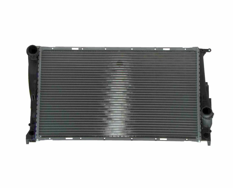 Radiador BEHR para BMW doble embrague transmisión automática 135i 135is 335is z4 sDrive35i Foto 1 de 1