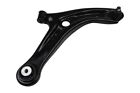 Nk Front Lower Right Wishbone For Ford Fiesta Ecoboost 100 1.0 Jan 2013-Jan 2017