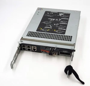 111-01324 NETAPP CONTROLLER MODULE FOR FAS2552 FAS2554 111-01324+C0,111-01324+C1 - Picture 1 of 5