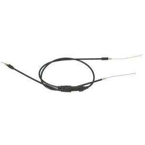 164773 KIT CAVO GAS BETA RR 50CC (CAVO + GUAINA) OEM :024350010000 - - Picture 1 of 5