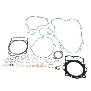 ATHENA ENGINE GASKET SERIES FOR KTM 530 EXC R 4T 2008-2009 - Picture 1 of 5