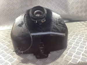 SERBATOIO CARBURANTE BENZINA BENELLI TRK 502 2022 - Foto 1 di 8
