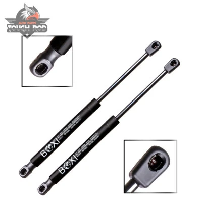 Rear Liftgate Tailgate Door Hatch Lift Supports For Land Rover Range Rover Sport Foto 1 de 4