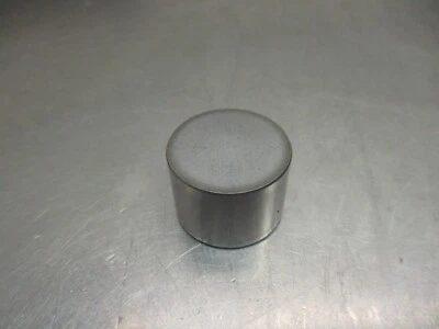 2008 Kawasaki Ninja ZX10R выхлопной щиток ведро H 12032-0013 - Изображение 1 из 2