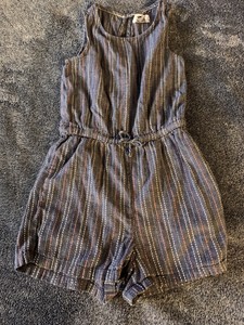 girls jumpsuits old navy