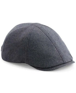 Beechfield B621 Summer Gatsby Cap - Picture 1 of 4