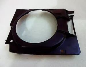 * Chainsaw Brake Spring Plate * Brand New * Part # PA6-GF30 * 45cc * Bluemax * - Picture 1 of 5