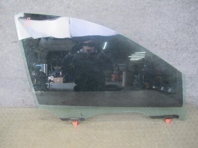 INFINITI QX60 2014-2015 PUERTA DELANTERA DERECHA VENTANA CRISTAL Foto 1 de 4