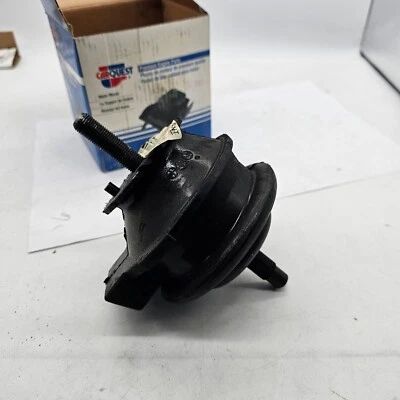 Montaje motor motor Carquest 31-4234 Foto 1 de 3