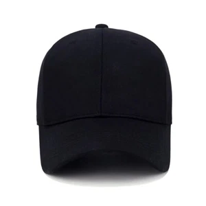 2020 Ponytail Baseball Cap Sun cap men and women - Picture 1 of 4