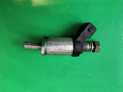 Cold Start  Injector Audi 80 100 VW   Bosch  0280170464  039906171  Original Foto 1 de 4