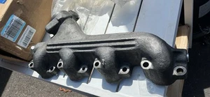 674-228 Dorman Exhaust Manifold Driver Left Side for F350 Truck F250 Hand F-350 - Picture 1 of 5