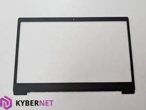 Lenovo V15-IIL Series AP1A4000300 Screen Bezel -40M - Afbeelding 1 van 3