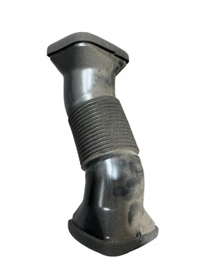 1990 1991 1992 1993 MAZDA MX-5 MIATA AC AIR DUCT NA0161150 - Image 1 of 3