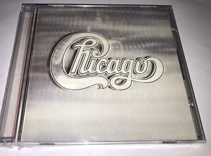 Neu versiegelt Chicago II Chicago CD Bonustracks - Bild 1 von 4