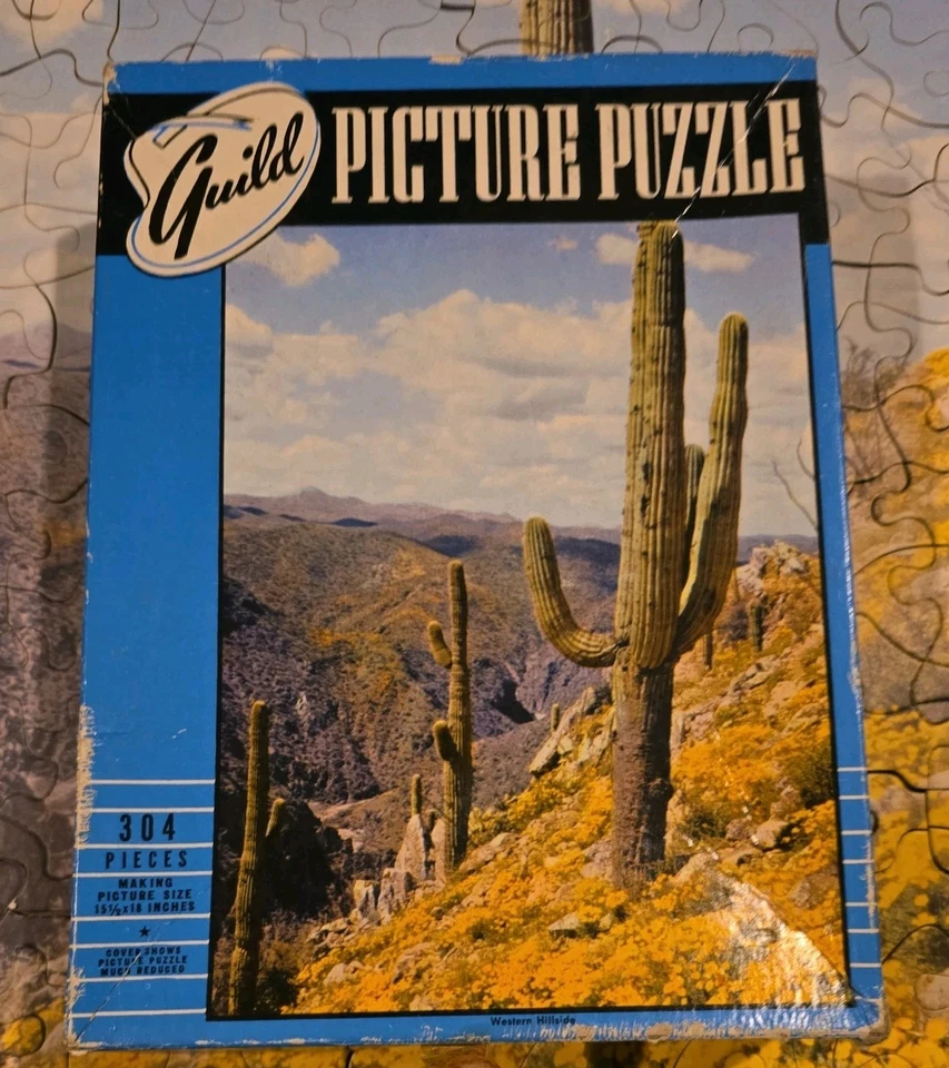 Gremio 304 piezas vintage años 50 - Serie 116 arado de resorte 14 x 18 excelente estado Foto 1 de 4