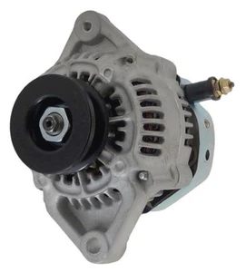 New Premium Grade Alternator fits Rigmaster Power Unit 2004 - 2009 101211-2992 - Picture 1 of 6